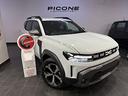 dacia-duster-eco-g-120-cv-journey
