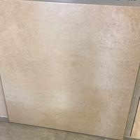 Piastrella in gres 60x60