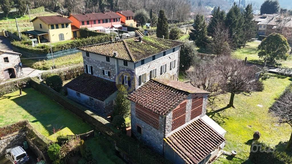 Casa – Pescaglia, San Martino in Freddana - Vista 3