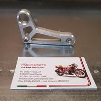 Leva Cambio Bimota DB6 - 506382220