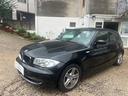 bmw-118-116d-cat-5-porte-eletta-dpf