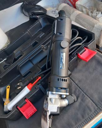 TOSA PECORE ELETTRICA