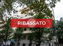 3-locali-a-roma