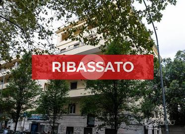 3 LOCALI A ROMA