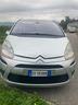 citroen-c4-picasso-1-6-hdi-110-fap-elegance