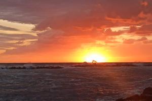 2 matrimoniali per l'estate