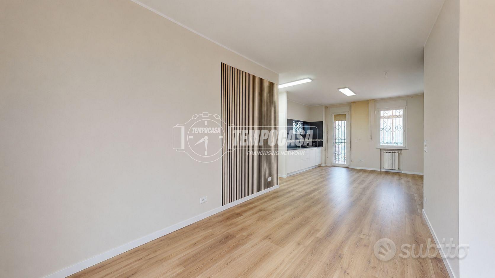 Appartamento – Torino, San Secondo, Circoscrizione 1 - Vista 4