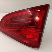 STOP POSTERIORE DESTRO INTEGRATO NEL PORTELLO AUDI