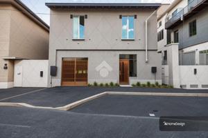 CASA INDIPENDENTE A TORTONA