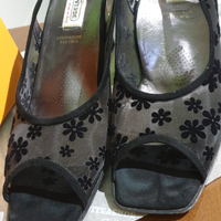 Sandali donna