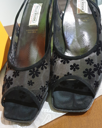 Sandali donna