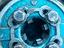 Immagine 3