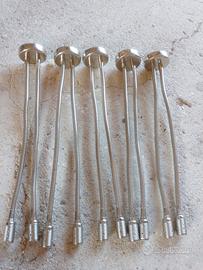 Minimalismo 15 Catellani&smhit