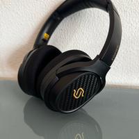 Cuffie HiFi Edifier Stax Spirit S3 IN GARANZIA