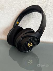 Cuffie HiFi Edifier Stax Spirit S3 IN GARANZIA
