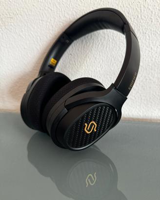 Cuffie HiFi Edifier Stax Spirit S3 IN GARANZIA