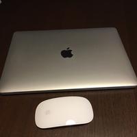 MacBook Air M1. Nuovo