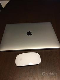 MacBook Air M1. Nuovo