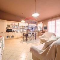 Appartamento - Capoterra