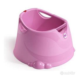 Vasca bagnetto OK BABY