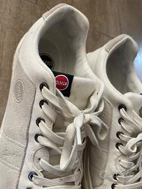 Scarpe colmar 42
