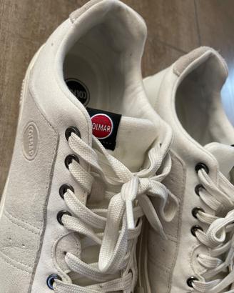 Scarpe colmar 42