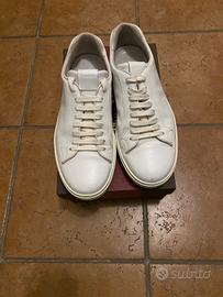 Scarpe originali 