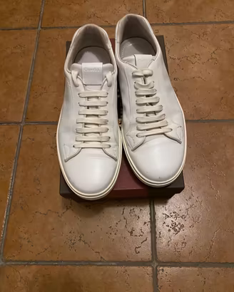 Scarpe originali 
