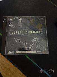 Aliens Versus Predator 2