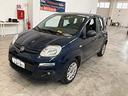 fiat-panda-1-3-mjt-s-s-easy
