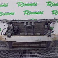 RIVESTIMENTO CLASSE E 320 W211 3.0 CDI 2007