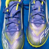 Adidas F50 