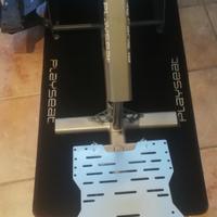 simulatore playseat