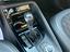 Immagine 10
