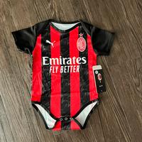 Body bimbo 12/24 mesi