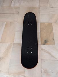 skateboard Oxelo