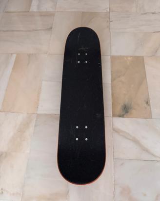 skateboard Oxelo