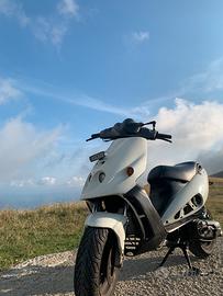 F12 leggere descrizione phantom malaguti