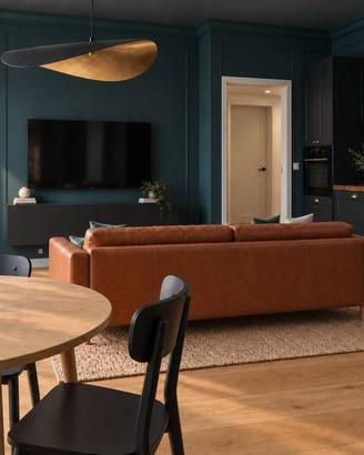 Appartamento di 86 m² con 3 locali a Opera