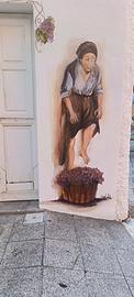 Ti do tutto,se hai la passione di fare il vino