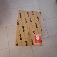 faro fiat 600