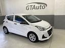 hyundai-i10-1-0-mpi-comfort-adatta-ai-neopate-