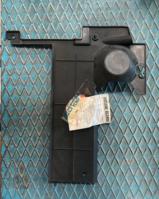 RIPARO RADIATORE DX FIAT UNO 1989 COD.OE 7662405