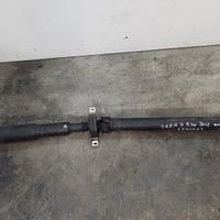 ALBERO DI TRASMISSIONE BMW Serie 3 F30 Berlina 760