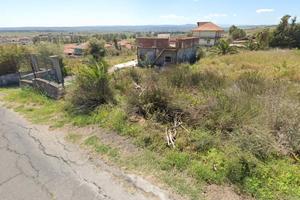 Terreno 1200 mq euro 10.000