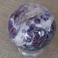 Sfera di violano mm 57