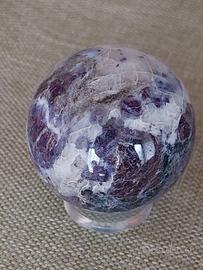 Sfera di violano mm 57