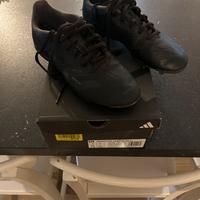 Scarpe calcio bambino  adidas predator 36