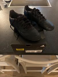 Scarpe calcio bambino  adidas predator 36