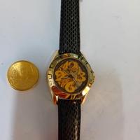 Orologio da polso automatico Saint Jacques